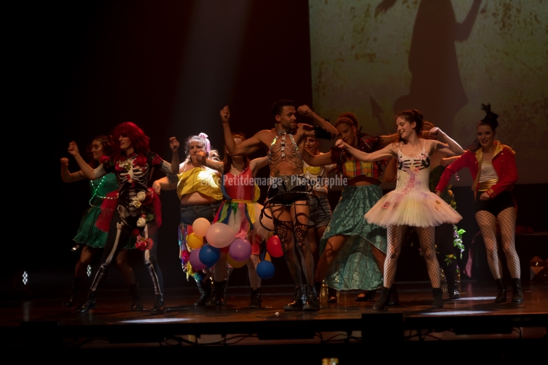 Gala_AJSLM_2024-05-24_marc_petitdemange_23h02m34_3932_Web