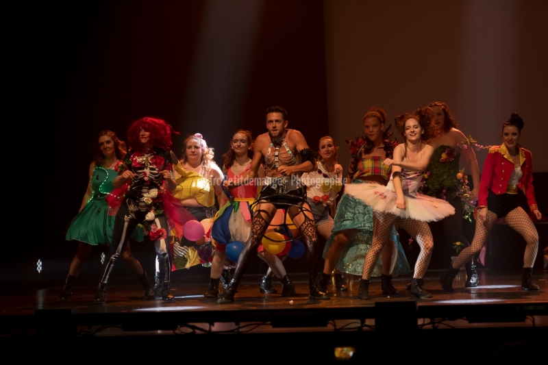 Gala_AJSLM_2024-05-24_marc_petitdemange_23h02m35_3934_Web