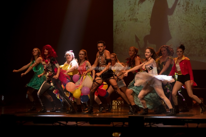 Gala_AJSLM_2024-05-24_marc_petitdemange_23h02m36_3935_Web