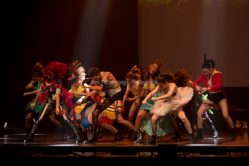 Gala_AJSLM_2024-05-24_marc_petitdemange_23h02m38_3938_Web