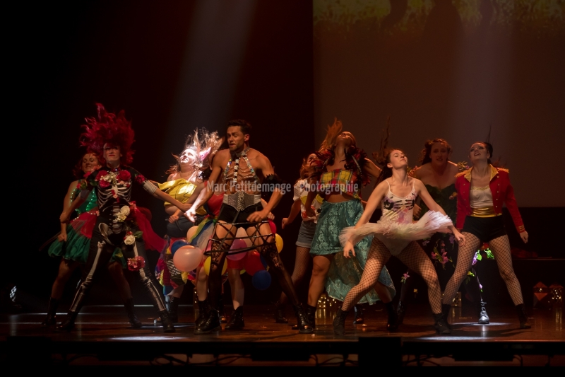 Gala_AJSLM_2024-05-24_marc_petitdemange_23h02m38_3939_Web