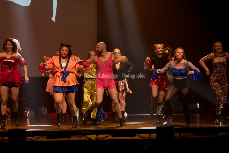 Gala_AJSLM_2024-05-24_marc_petitdemange_23h02m40_3940_Web