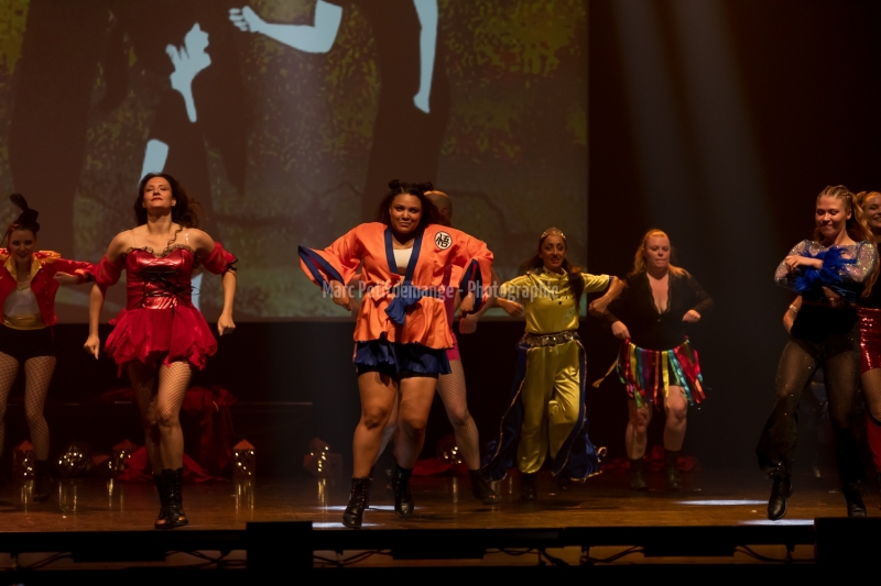 Gala_AJSLM_2024-05-24_marc_petitdemange_23h02m40_3941_Web