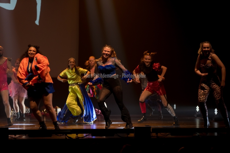 Gala_AJSLM_2024-05-24_marc_petitdemange_23h02m41_3942_Web