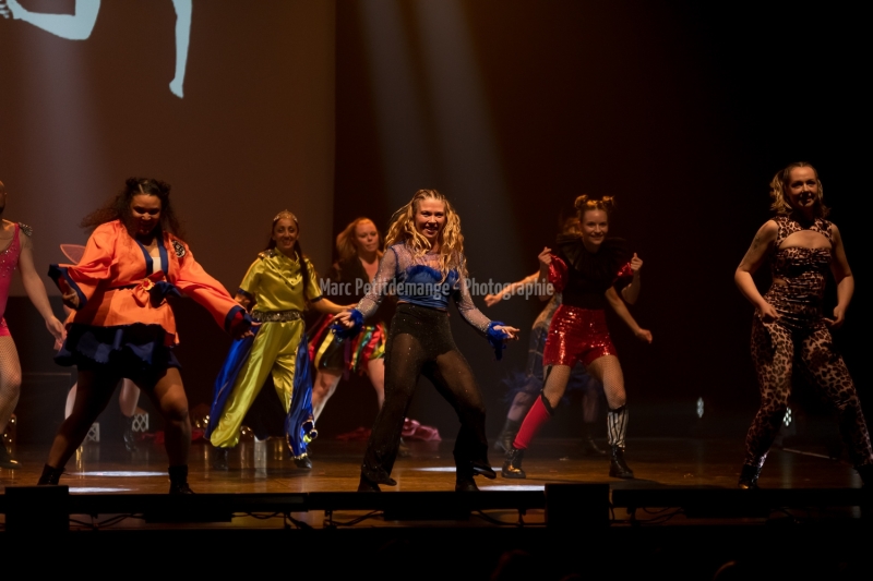 Gala_AJSLM_2024-05-24_marc_petitdemange_23h02m42_3943_Web