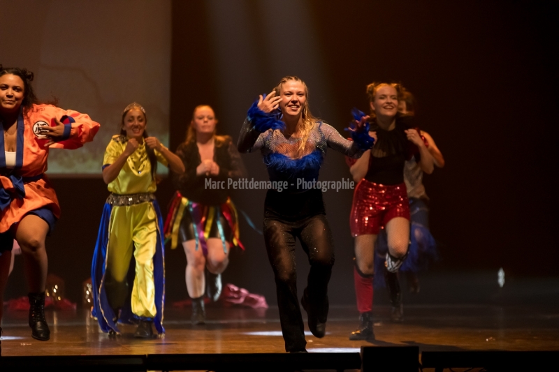 Gala_AJSLM_2024-05-24_marc_petitdemange_23h02m43_3944_Web