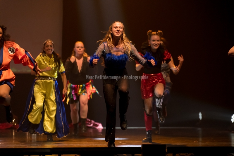 Gala_AJSLM_2024-05-24_marc_petitdemange_23h02m44_3945_Web