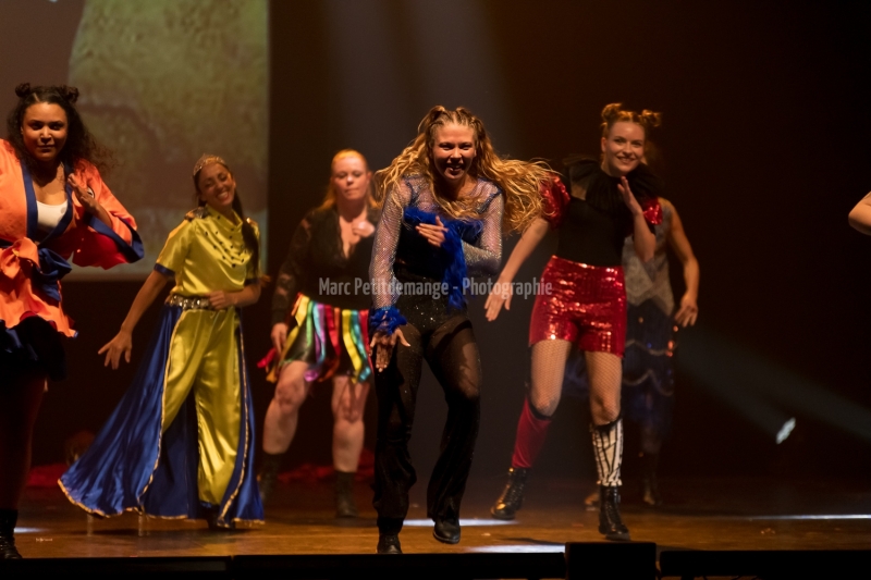 Gala_AJSLM_2024-05-24_marc_petitdemange_23h02m44_3946_Web