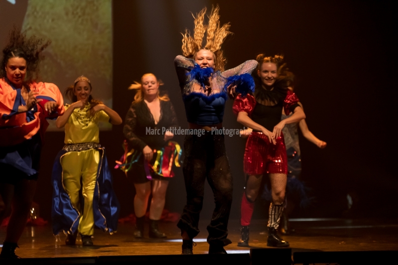 Gala_AJSLM_2024-05-24_marc_petitdemange_23h02m46_3947_Web