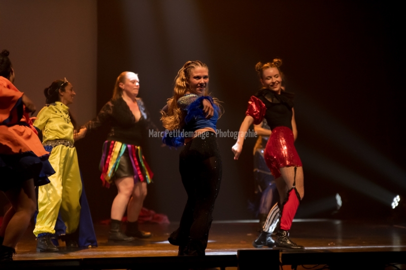 Gala_AJSLM_2024-05-24_marc_petitdemange_23h02m46_3948_Web