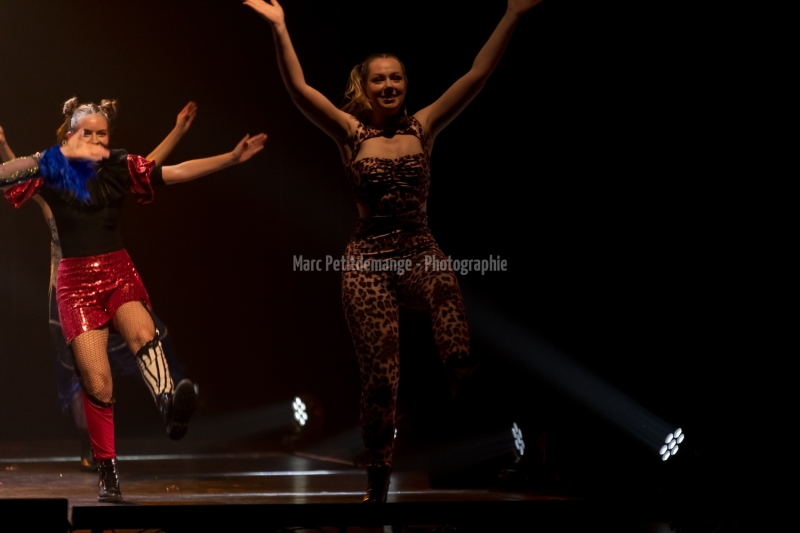 Gala_AJSLM_2024-05-24_marc_petitdemange_23h02m48_3949_Web