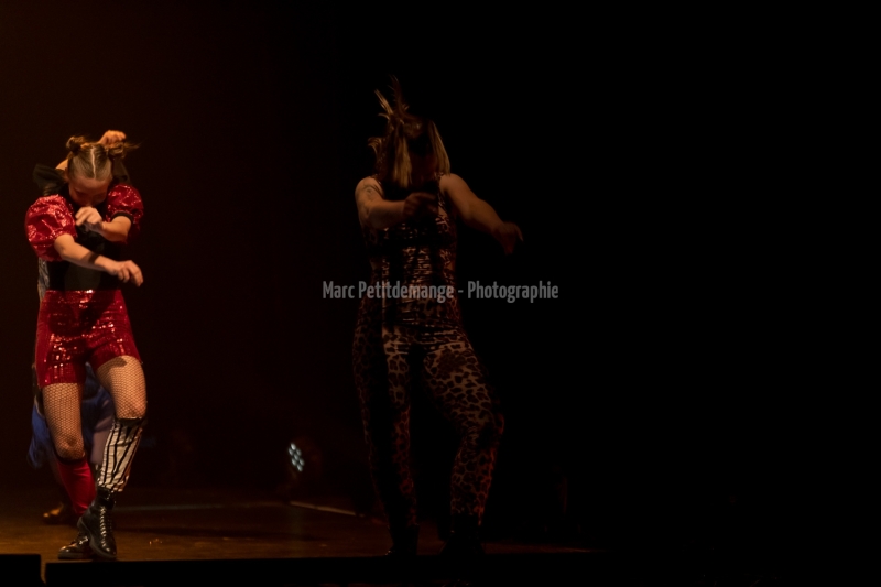 Gala_AJSLM_2024-05-24_marc_petitdemange_23h02m49_3951_Web