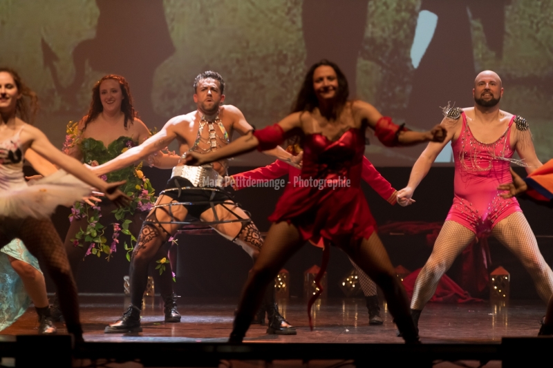 Gala_AJSLM_2024-05-24_marc_petitdemange_23h02m55_3958_Web