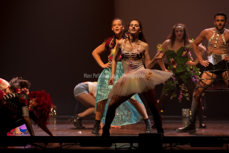 Gala_AJSLM_2024-05-24_marc_petitdemange_23h02m57_3961_Web