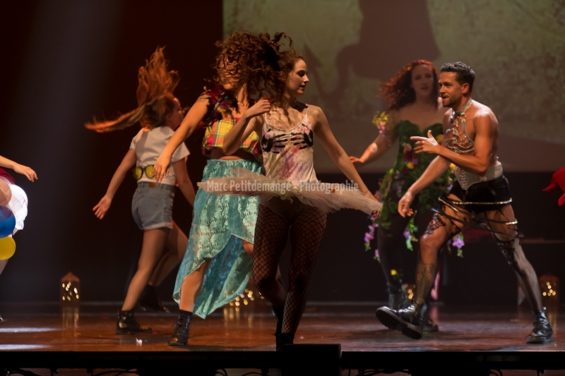 Gala_AJSLM_2024-05-24_marc_petitdemange_23h02m58_3963_Web