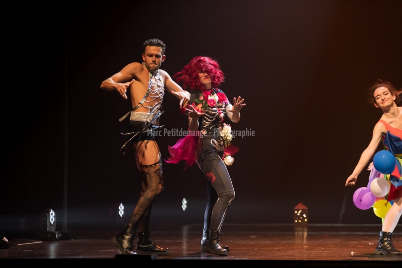 Gala_AJSLM_2024-05-24_marc_petitdemange_23h03m03_3965_Web