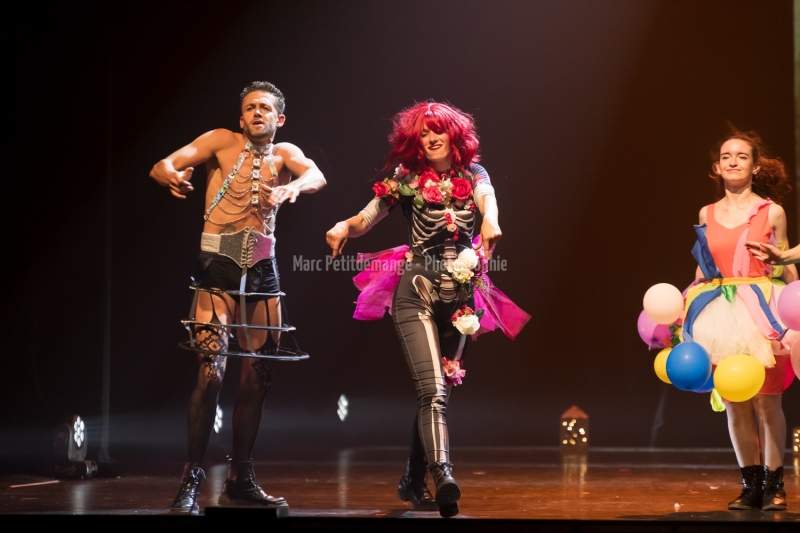 Gala_AJSLM_2024-05-24_marc_petitdemange_23h03m04_3966_Web