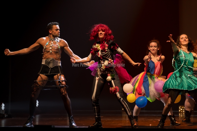 Gala_AJSLM_2024-05-24_marc_petitdemange_23h03m05_3967_Web