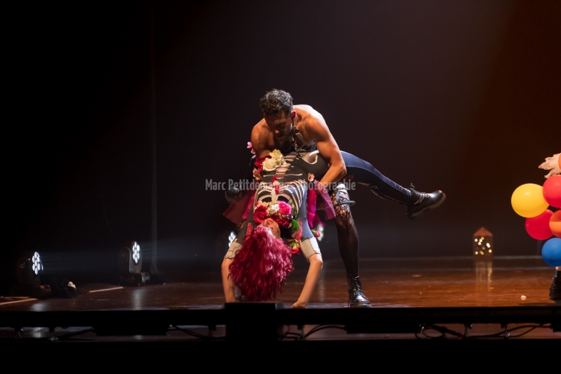 Gala_AJSLM_2024-05-24_marc_petitdemange_23h03m10_3973_Web