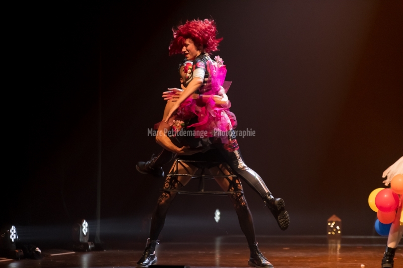 Gala_AJSLM_2024-05-24_marc_petitdemange_23h03m11_3975_Web