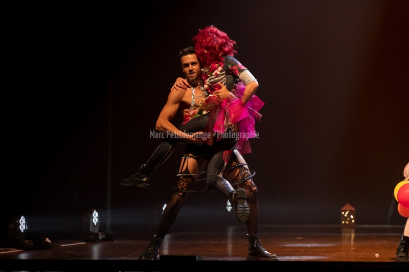 Gala_AJSLM_2024-05-24_marc_petitdemange_23h03m12_3976_Web