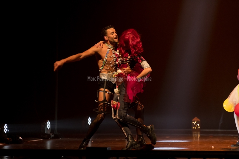 Gala_AJSLM_2024-05-24_marc_petitdemange_23h03m13_3979_Web
