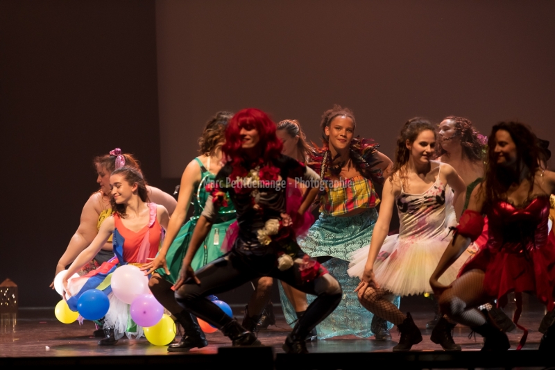 Gala_AJSLM_2024-05-24_marc_petitdemange_23h03m19_3984_Web