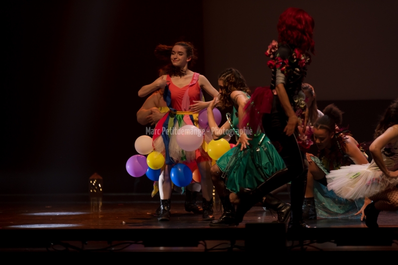 Gala_AJSLM_2024-05-24_marc_petitdemange_23h03m20_3985_Web