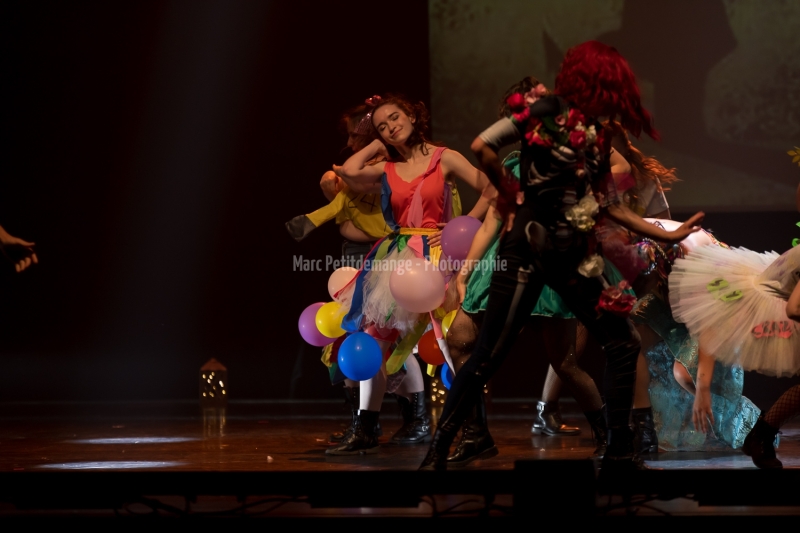 Gala_AJSLM_2024-05-24_marc_petitdemange_23h03m20_3986_Web