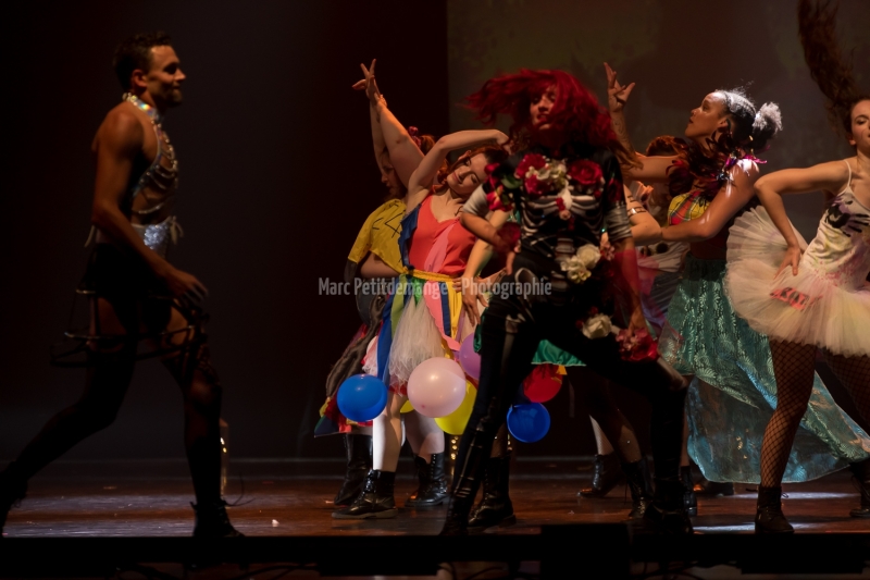 Gala_AJSLM_2024-05-24_marc_petitdemange_23h03m21_3987_Web