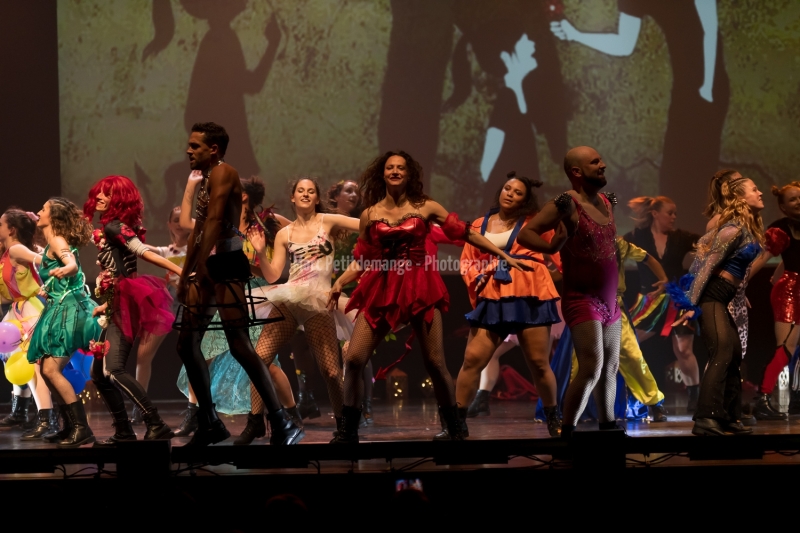 Gala_AJSLM_2024-05-24_marc_petitdemange_23h03m26_3992_Web