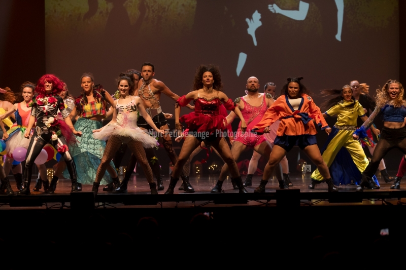 Gala_AJSLM_2024-05-24_marc_petitdemange_23h03m31_3997_Web