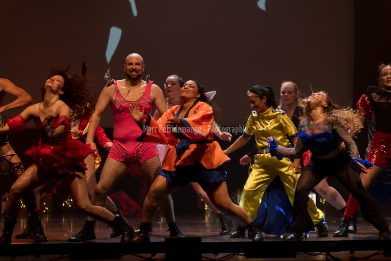 Gala_AJSLM_2024-05-24_marc_petitdemange_23h03m32_3998_Web