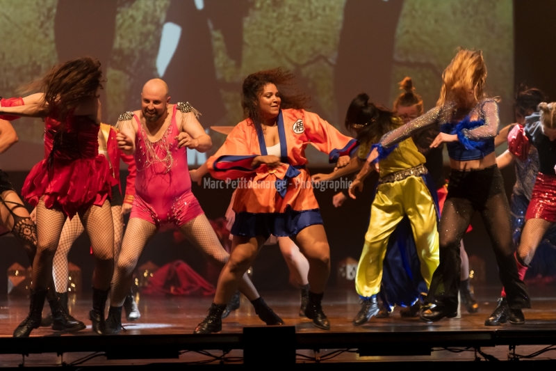 Gala_AJSLM_2024-05-24_marc_petitdemange_23h03m33_3999_Web