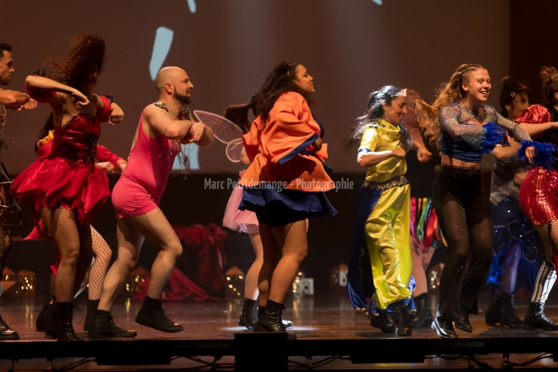 Gala_AJSLM_2024-05-24_marc_petitdemange_23h03m33_4000_Web