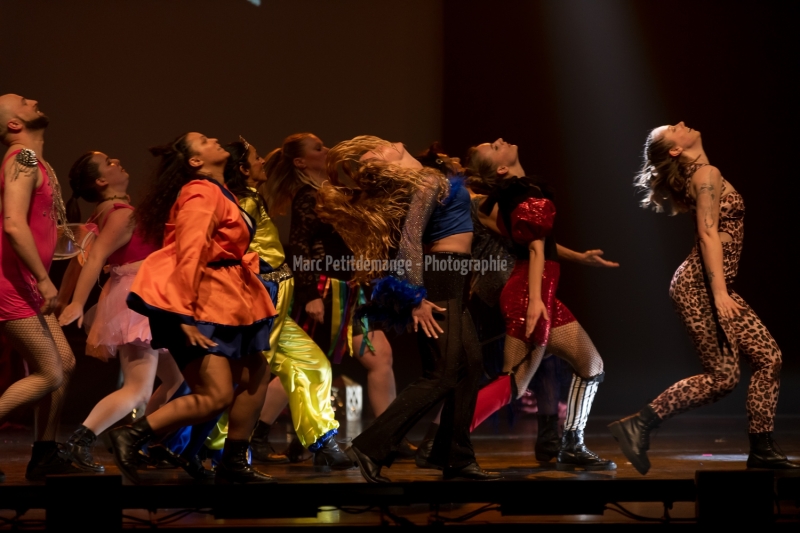 Gala_AJSLM_2024-05-24_marc_petitdemange_23h03m34_4001_Web