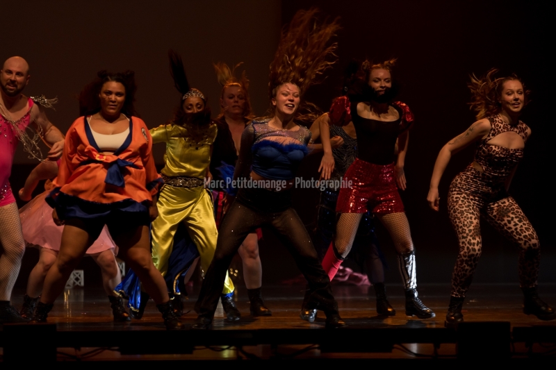 Gala_AJSLM_2024-05-24_marc_petitdemange_23h03m35_4002_Web