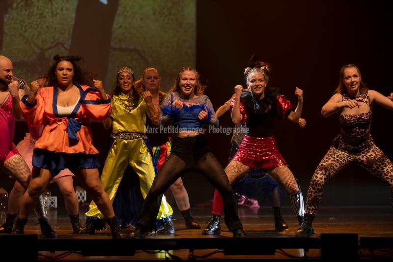 Gala_AJSLM_2024-05-24_marc_petitdemange_23h03m35_4003_Web