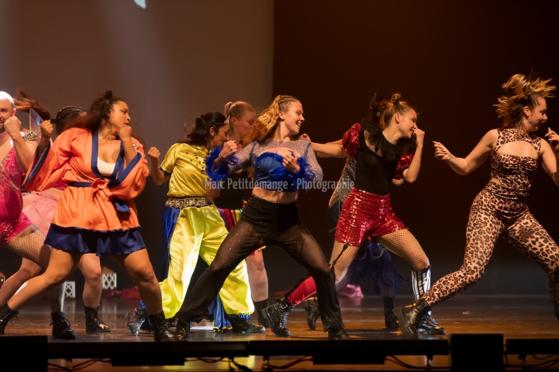 Gala_AJSLM_2024-05-24_marc_petitdemange_23h03m36_4004_Web