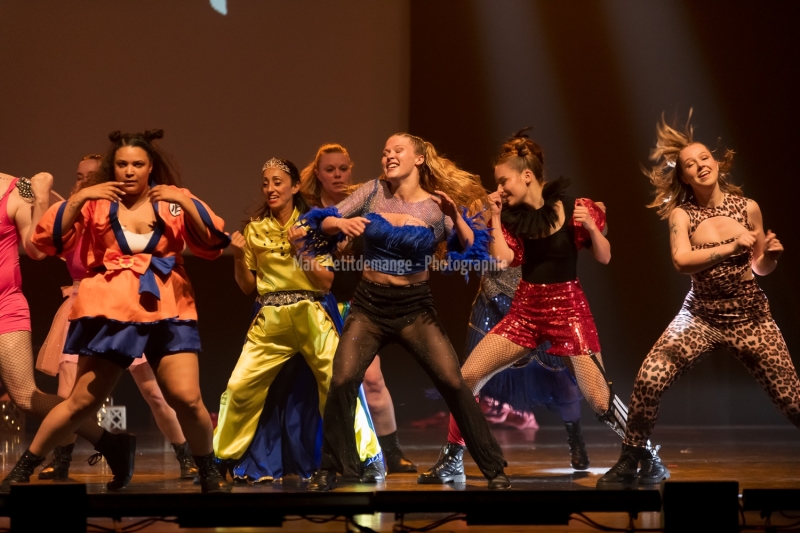 Gala_AJSLM_2024-05-24_marc_petitdemange_23h03m36_4005_Web