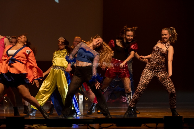 Gala_AJSLM_2024-05-24_marc_petitdemange_23h03m37_4006_Web