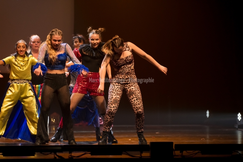 Gala_AJSLM_2024-05-24_marc_petitdemange_23h03m38_4007_Web