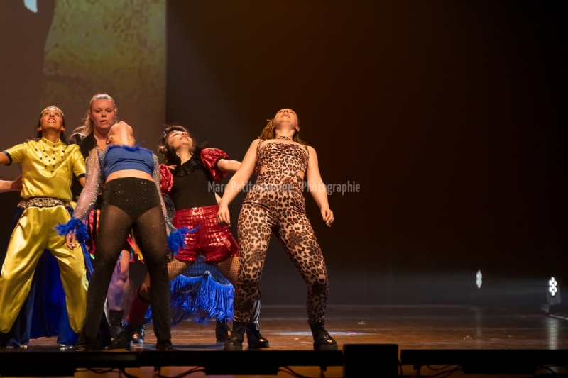 Gala_AJSLM_2024-05-24_marc_petitdemange_23h03m39_4008_Web