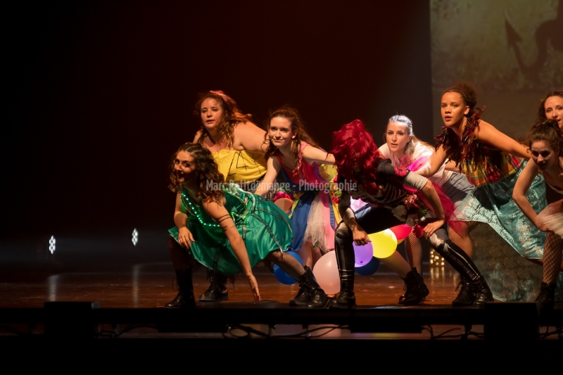 Gala_AJSLM_2024-05-24_marc_petitdemange_23h03m40_4009_Web