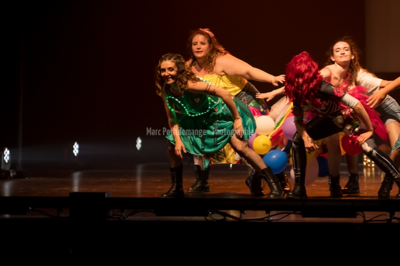 Gala_AJSLM_2024-05-24_marc_petitdemange_23h03m41_4010_Web