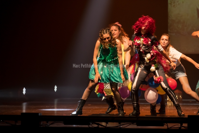 Gala_AJSLM_2024-05-24_marc_petitdemange_23h03m42_4011_Web