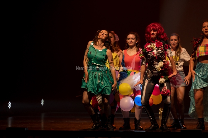 Gala_AJSLM_2024-05-24_marc_petitdemange_23h03m43_4012_Web