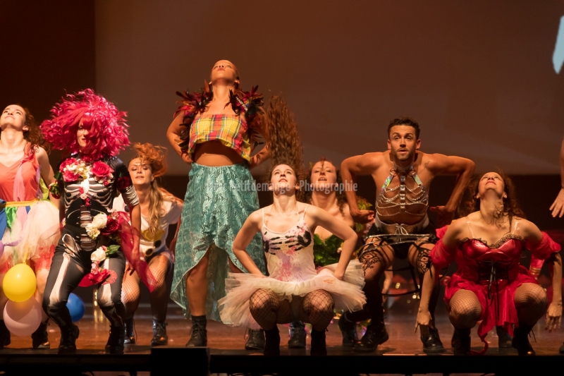 Gala_AJSLM_2024-05-24_marc_petitdemange_23h03m45_4013_Web