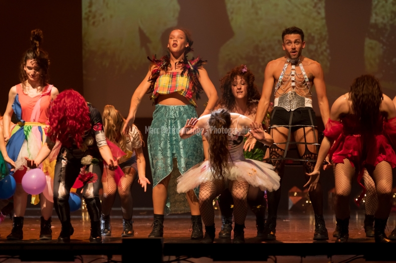 Gala_AJSLM_2024-05-24_marc_petitdemange_23h03m47_4015_Web