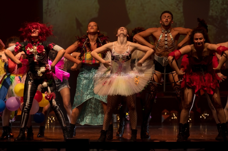 Gala_AJSLM_2024-05-24_marc_petitdemange_23h03m47_4016_Web